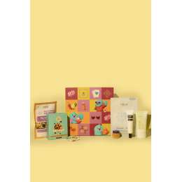 kindlife: The Rizz Box
