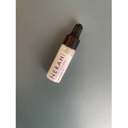NERAH: Kudzu Restoring Serum - Sample  5ml