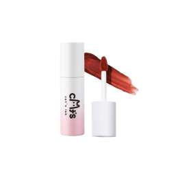 Cat's Lab: Blur Lip Velvet Tint Cb11 Brick Chili  2.5gm