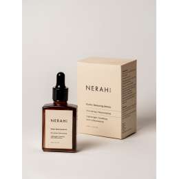 NERAH: Kudzu Restoring Serum   30ml