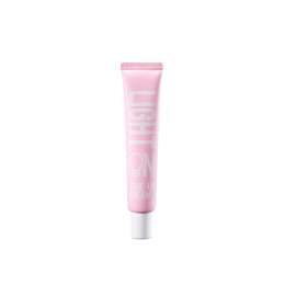 Beauty of Majesty: Light On Tone-Up Cream   40ml