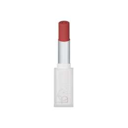 Beauty of Majesty: Cloud Blur Lipstick #02 Smoked Coral 3.3gm