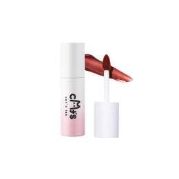 Cat's Lab: Blur Lip Velvet Tint Cb13 Dim Red  2.5gm