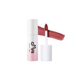 Cat's Lab: Blur Lip Velvet Tint Cb05 Bake Nude  2.5gm