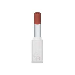 Beauty of Majesty: Cloud Blur Lipstick #4 Mellow Pumpkin 3.3gm