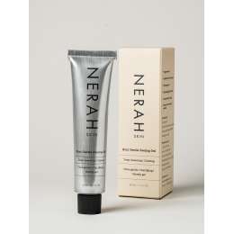 NERAH: Noni Gentle Peeling Gel   50ml