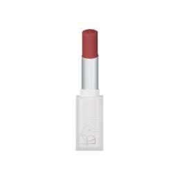 Beauty of Majesty: Cloud Blur Lipstick #03 Bright Rose 3.3gm