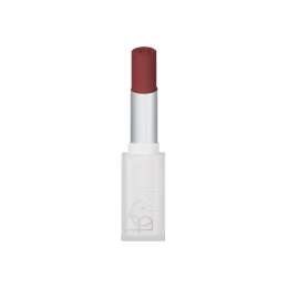 Beauty of Majesty: Cloud Blur Lipstick #01 Bitter Rose 3.3gm