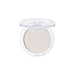 Beauty of Majesty: Fixing Flex Powder Pact 7.5gm