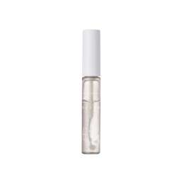 Beauty of Majesty: Wonder Eyelash Serum    8ml
