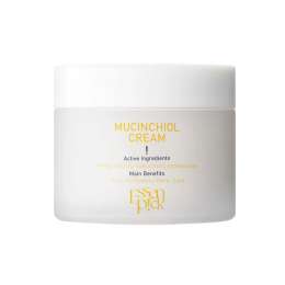 ESSENPICK: Mucinchiol Cream   100ml