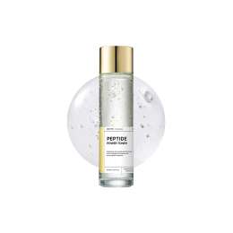 Beauty of Majesty: Peptide Power Toner 150gm