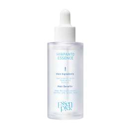 ESSENPICK: Hyapanto Essence   50ml