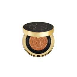 Beauty of Majesty: Cover Flex Cushion #23N Beige  15gm