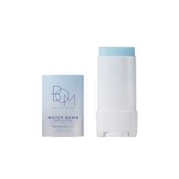 Beauty of Majesty: Water Bomb Sun Stick 19gm