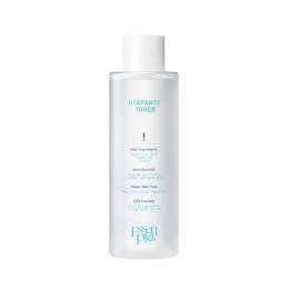 ESSENPICK: Hyapanto Toner   300ml