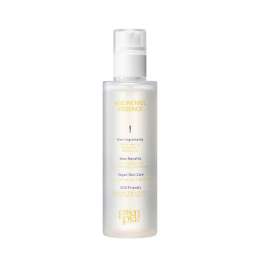 ESSENPICK: Mucinchiol Essence   100ml