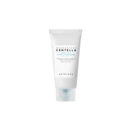 SKIN1004: SKIN1004 Madagascar Centella Hyalu-Cica Water-Fit Sun Serum 15ml