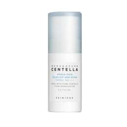 SKIN1004: SKIN1004 Madagascar Centella Hyalu-Cica Silky-Fit Sun Stick 7gm