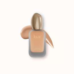 Luar Beauty: Luminous Veil Foundation  (L7)  30ml