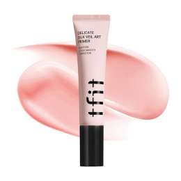tfit: Delicate Silk Veil Art Primer 30ml