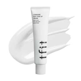 tfit: Luminaire Skip Tone Up Cream - Face Base  100gm