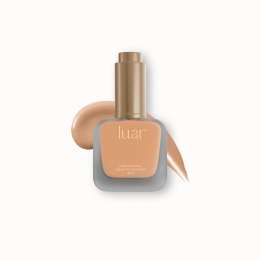 Luar Beauty: Mini Luminous Veil Foundation  (L7)  10ml