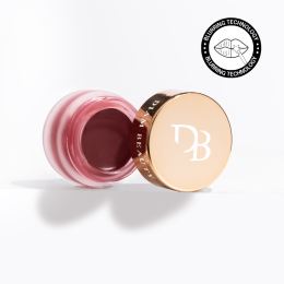 Diam Beauty: Soft Filter Blurring Pot - swipe right  7gm