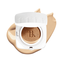 tfit: Layering Fit Cover Cushion Ex W02 Almond Butter  12gm