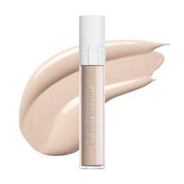 tfit: Idol Cover Concealer P01 Petal Beige   6.5gm
