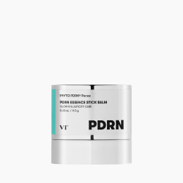 VT Cosmetics: PDRN STICK BALM