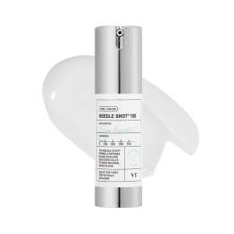 VT Cosmetics: Reedle shot 100 (30ml)