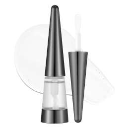 VT Cosmetics: Reedle Shot Lip Plumper Expert | Lip Volumizing | Intensive Micro-Needling | Plump Lips | Advanced Formula | 0.15oz