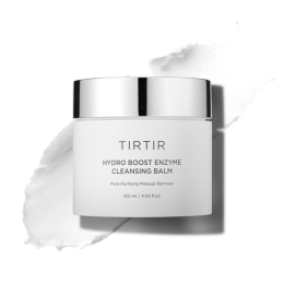 Tirtir: Tirtir Hydro Boost Enzyme Cleansing Balm 120ml