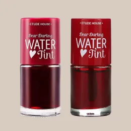 Etude: Dear Darling Water Tint Duo  Cherry & Grapefruit