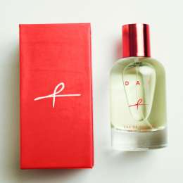 ARKS: Day Eau De Parfum