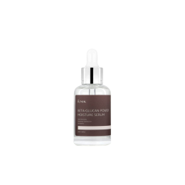 iUNIK: Beta Glucan Power Moisture Serum - 50ml