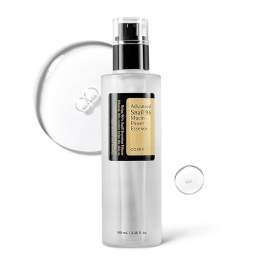 COSRX: Advanced Snail 96 Mucin Power Essence | 100ml