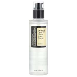 COSRX: Advanced Snail 96 Mucin Power Essence | 100ml