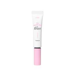 Etude: Dr. Mascara Fixer 01 Natural 10gm