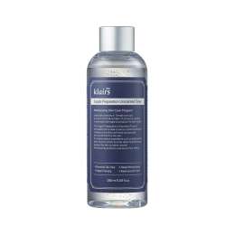 Klairs: Supple Preparation Unscented Toner 180ml