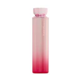 Etude: Color Lasting Glow Stick 01 Rose Berry 8gm