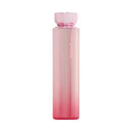Etude: Color Lasting Glow Stick 02 Forever Ruby 8gm