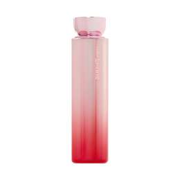 Etude: Color Lasting Glow Stick 03 Jealous Red 8gm