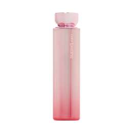 Etude: Color Lasting Glow Stick 04 Pink Wish   8gm