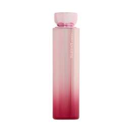Etude: Color Lasting Glow Stick 06 Twilight Mauve 8gm