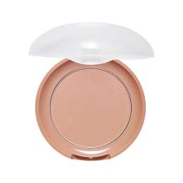 Etude: Lovely Cookie Blusher BE101 Ginger Honey Cookie 10.5gm
