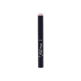 Etude: Bling Bling Eye Stick #15 Peach Swan Star 5gm