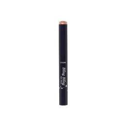 Etude: Bling Bling Eye Stick #18 Moon Star   5gm