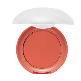 Etude: Lovely Cookie Blusher RD301 Red Grapefruit Pudding 10.5gm